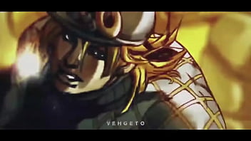 Preview 2 of Anty Pornhd - novinha quis minha pica