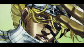 Preview 3 of Anty Pornhd - novinha quis minha pica