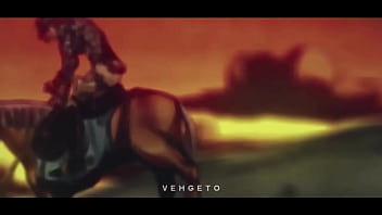 Preview 4 of Anty Pornhd - novinha quis minha pica