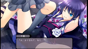 Preview 2 of Genesis Aka Missgenii Aka Geniva - tomgirl 9