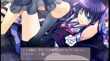 Preview 3 of Genesis Aka Missgenii Aka Geniva - tomgirl 9