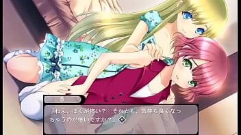 Preview 1 of Xxx Vedio Hendi School Gairl - tomgirl 11