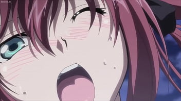 Preview 2 of 3x Sunny - Anime: Queen&#039_s Blade (Vanquished Queens) S5   OVA FanService Compilation Eng Sub