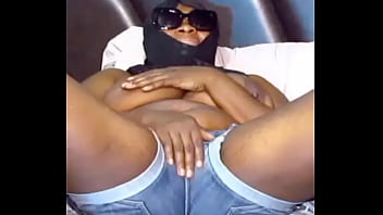 Preview 1 of Dogs Xxx Vedeo Bihar - Zainab Blacka - I am soooo horny