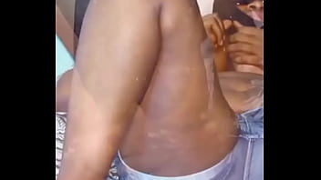 Preview 4 of Dogs Xxx Vedeo Bihar - Zainab Blacka - I am soooo horny