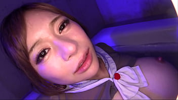 Preview 2 of Wwwxxxvibos Com3 - 【天下無双のSEX番長】【飛び出る3D激G爆乳】【顔もカラダもフルスペック】【濃厚中出し顔射3連発】天下無双のSEX番長がギャルすたに殴り込み！！でか過ぎるG爆乳！肉厚過ぎる尻！ヤバ過ぎるSEXスキル！チ●ポをしばき倒す姿はまさにSEX番長！！極楽絶頂で潮吹き無限大！押忍！ドエロ限定解除で全国制覇するんで夜露死苦ッ！！！