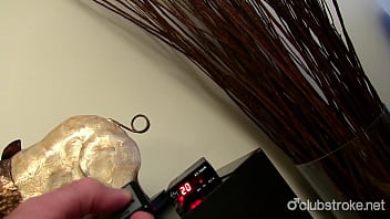 Preview 3 of Hd Videos Com Sane Lone Sex - Mature Straight Guy Marc Wanks