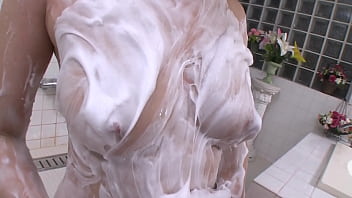 Preview 3 of 12 Ayr Xxx Videos - 男の夢！ウハウハ逆3P！！Vol.4 - 椎名あすか - 新城由衣 2