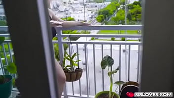 Preview 1 of Marlena Aka Jade - Getting Even With Some Semen1.mp4