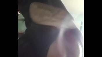 Preview 2 of Homo Big Dick - V&iacute_deo de verificaci&oacute_n