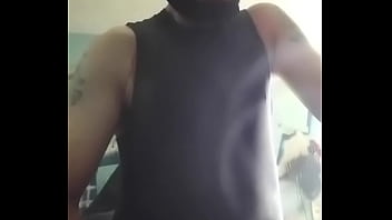 Preview 1 of Homo Big Dick - V&iacute_deo de verificaci&oacute_n