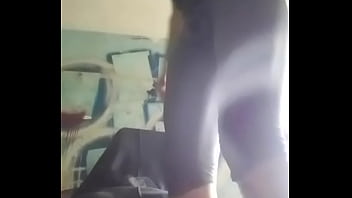 Preview 4 of Homo Big Dick - V&iacute_deo de verificaci&oacute_n