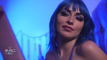 Preview 2 of Kilowatt Xnxx - Discover the hottest JOI of your life...