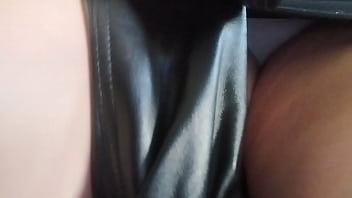 Preview 1 of Sex Only Gril - Chefe gostoso mas &eacute_ casado masturbei escondido no escrit&oacute_rio pensando nele