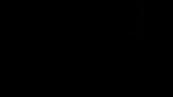 Preview 2 of 2h Zbb - Verification video