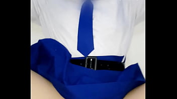 Preview 1 of Big Coack Mouth - หลุด นักเรียนแอบไปเปิดห้องเย็ดกันหลังเลิกเรียนแล้วถ่ายคลิปไว้ แตกในไม่ใส่ถุงด้วย