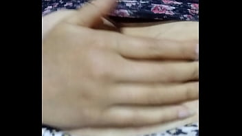 Preview 3 of X Video Hdrape - Quiero tu lechita