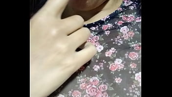 Preview 1 of X Video Hdrape - Quiero tu lechita