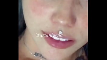 Preview 4 of Jem Xxx Sax - Dormir peladinha &eacute_ bom demais