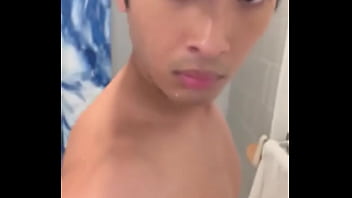 Preview 2 of Kuki Thadou Xvideos - Care to join me .