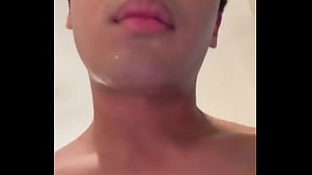 Preview 3 of Kuki Thadou Xvideos - Care to join me .