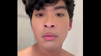 Preview 1 of Kuki Thadou Xvideos - Care to join me .