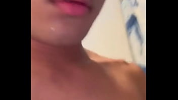Preview 4 of Kuki Thadou Xvideos - Care to join me .