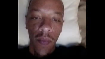 Preview 1 of Abidjan Pono - Verification video