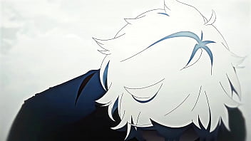 Preview 1 of Asian Property - anime edits