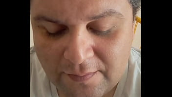 Preview 2 of Fucked Forcely Group - V&iacute_deo de verificaci&oacute_n