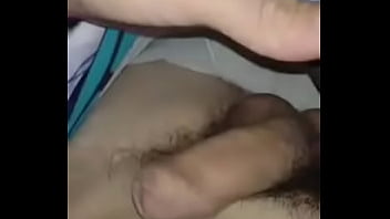 Preview 2 of Sofi Day Xxx Ripgal - Mi amigo