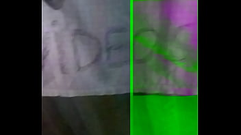 Preview 2 of Indine Xxx Video Hd New - V&iacute_deo de verificaci&oacute_n