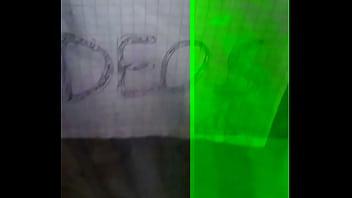 Preview 3 of Indine Xxx Video Hd New - V&iacute_deo de verificaci&oacute_n