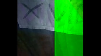 Preview 1 of Indine Xxx Video Hd New - V&iacute_deo de verificaci&oacute_n