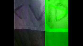 Preview 4 of Indine Xxx Video Hd New - V&iacute_deo de verificaci&oacute_n