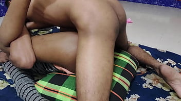 Preview 4 of China Www Xxx Com - Hanif pk And Popy ,   Amateur bengali sex homemade couple fuck, 