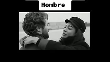 Preview 2 of Amber Ragunas - V&iacute_deo de verificaci&oacute_n