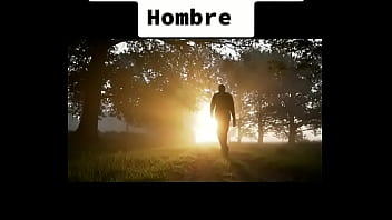 Preview 1 of Amber Ragunas - V&iacute_deo de verificaci&oacute_n