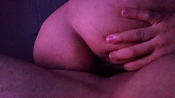 Preview 2 of China Big Tirs - Fuckin neighbors wife multiple occasions