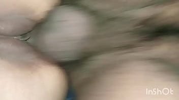 Preview 3 of Bhabi And Devr - xxx video of Indian hot girl Lalita bhabhi,  Indian best fucking video