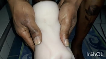 Preview 1 of Hd Sixi Ful - Cumshots in private