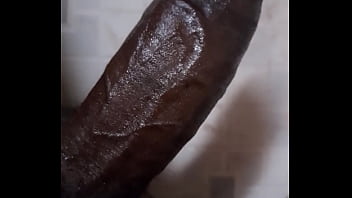 Preview 1 of Big Booms Romance Bed - Hard sloppy and strong