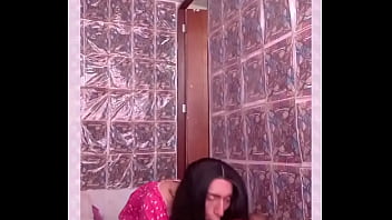 Preview 2 of Xxx2050 Mom And Son Video - SUCKING MATURE BIG BLACK COCK ,  OLDER IS BETTER,  I LIKE SENIOR BIG COCKS , OLD DARK DICK IN MY WET MOUTH WATCH THIS VIDEO FULL LENGHT ON RED (COMMENT,  LIKE , SUBSCRIBE AND ADD ME AS A FRIEND FOR MORE PERSONALIZED VIDEOS AND REAL LIFE MEET UPS)
