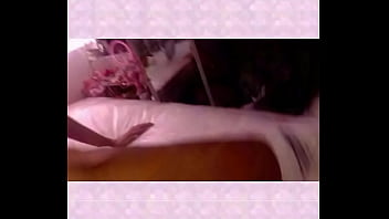 Preview 4 of Xxx2050 Mom And Son Video - SUCKING MATURE BIG BLACK COCK ,  OLDER IS BETTER,  I LIKE SENIOR BIG COCKS , OLD DARK DICK IN MY WET MOUTH WATCH THIS VIDEO FULL LENGHT ON RED (COMMENT,  LIKE , SUBSCRIBE AND ADD ME AS A FRIEND FOR MORE PERSONALIZED VIDEOS AND REAL LIFE MEET UPS)