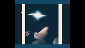 Preview 1 of Gurram Xxx - V&iacute_deo de verificaci&oacute_n