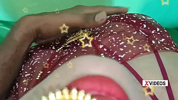 Preview 2 of Blackmail Rap Sistergorup - जीजा ने अपने छोटी साली को उसके बर्थडे पे चोदा