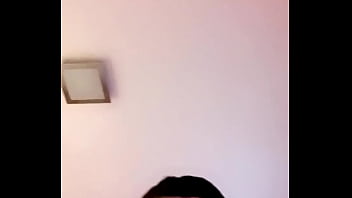 Preview 4 of Hot My Frend Mom - Verification video