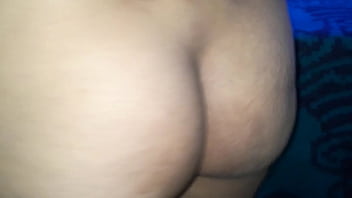 Preview 1 of Nena Foll Movie Xxx - Moti gand wali Indian desi hot Aunty fucking