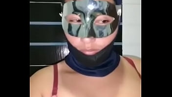 Preview 1 of 5 Sum - V&iacute_deo de verificaci&oacute_n