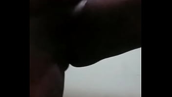 Preview 2 of Xxx Hd Bathrum - CURVY KENYAN GIRL FROM THE SHOWERS